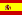 España - pontevedra
