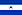 Nicaragua - juigalpa