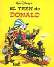 Tren De Donald, El