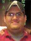 Gabriel Alejandro Andrade R.