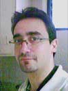 Michele Onorato