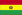 Bolivia - ORURO