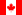 Canadá