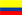 Colombia - BOGOTA DC