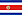 Costa Rica - guanacaste