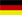 Alemania