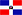 República Dominicana