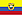 Ecuador - Guayas