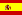 España - barcelona