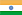 India - parapara