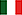 Italia - TURIN