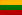 Lituania - vDTmieKJDlLr