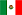 México - df