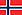 Noruega - ZTwVtvweOD