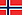 Noruega