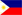 Filipinas - manila