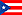 Puerto Rico - caguas