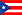 Puerto Rico - bayamon