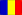 Rumania - rumania