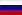 Rusia - JNIASSQxA