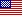 Estados Unidos - miami