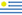 Uruguay - Salto
