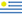 Uruguay - montevideo