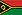 Vanuatu