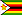 Zimbabwe