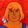 HEMAN