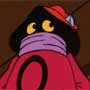 Orko