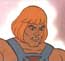 HE-MAN