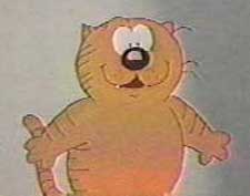 HEATHCLIFF HEATHCLIFF