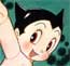 ASTRO BOY