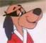 HONG KONG PHOOEY