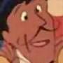 Peppino