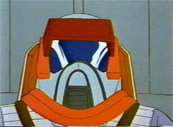 M.A.S.K. M.A.S.K.