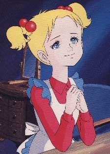 SANDYBELL SANDYBELL
