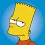 Bart Simpson