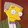 Waylon Smithers