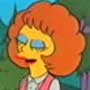 Maude Flanders