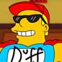 Duffman