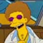 DISCO STU