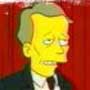 Dick Cavett