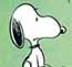 SNOOPY