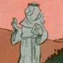 SAN GUCHITO