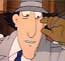 INSPECTOR GADGET, EL