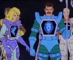 LOS VISIONARIOS LOS VISIONARIOS