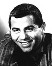 David "Dave" Seville