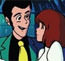 LUPIN III: CASTLE OF CAGLIOSTRO